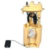 PEUGE 1525T7 Sender Unit, fuel tank